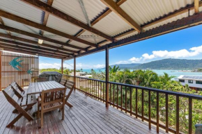 Airlie Getaway - Airlie Beach